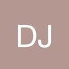 dinah_jacobs